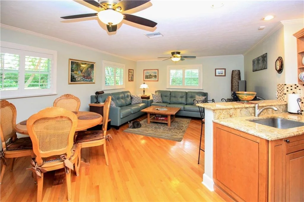 Photo of 8 Admiral's Walk