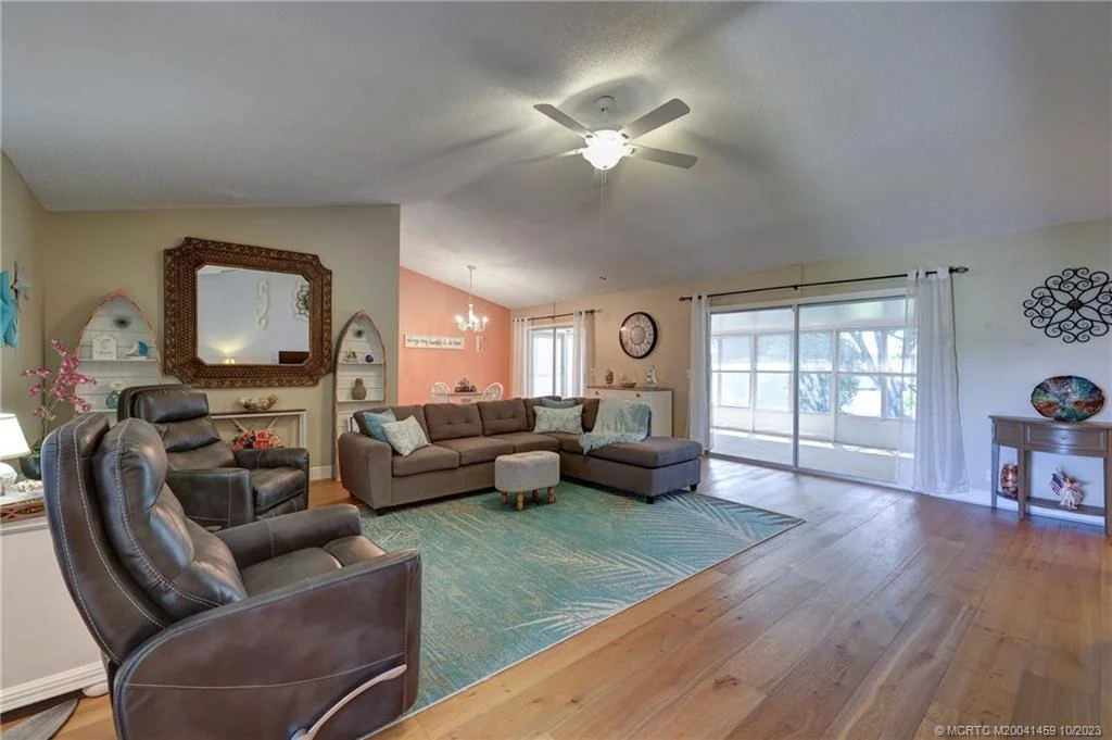 Photo of 3862 SE Canvas Back Place