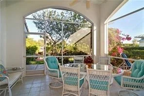 Photo of 101 Aqua Ra Drive