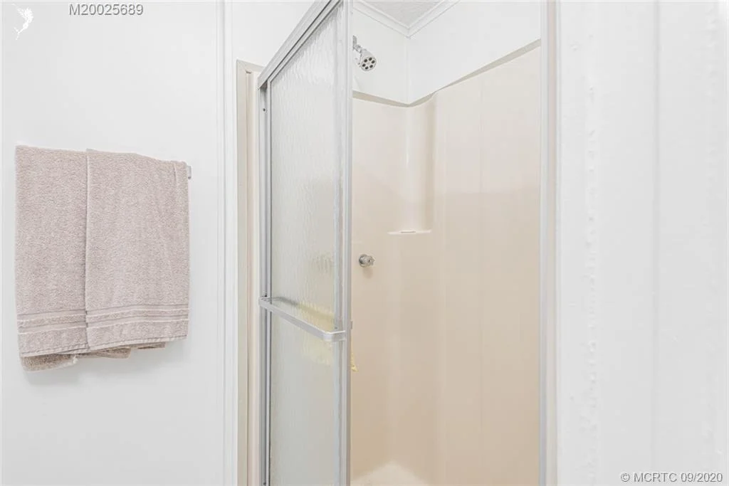 Photo of 2885 SW Toronado Trail
