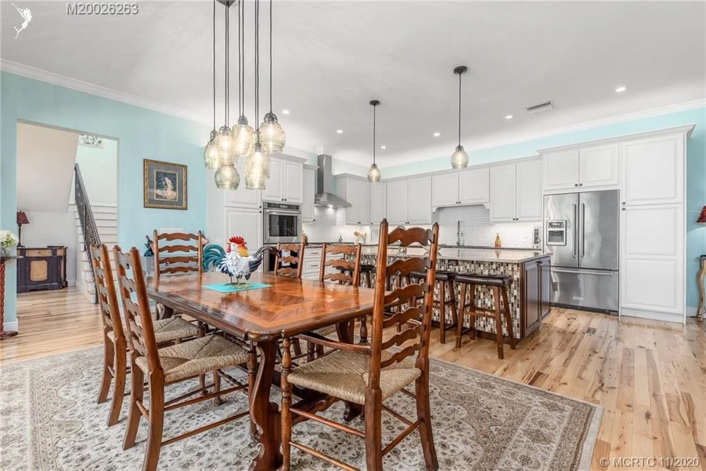 Photo of 2 Fieldway Drive