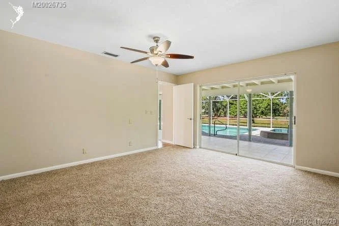 Photo of 3921 SE FAIRWAY W