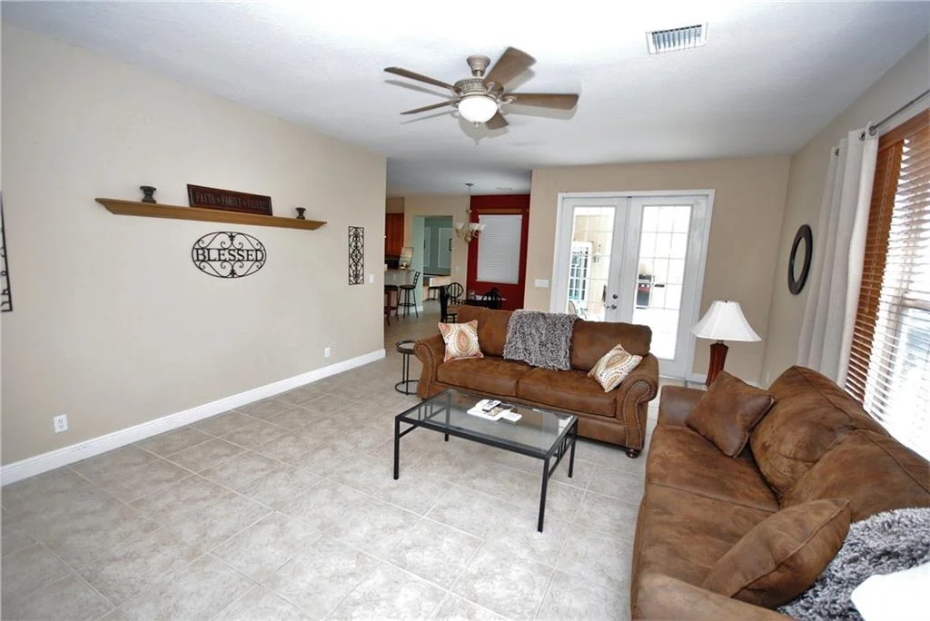 Photo of 2006 SW Panther Trace