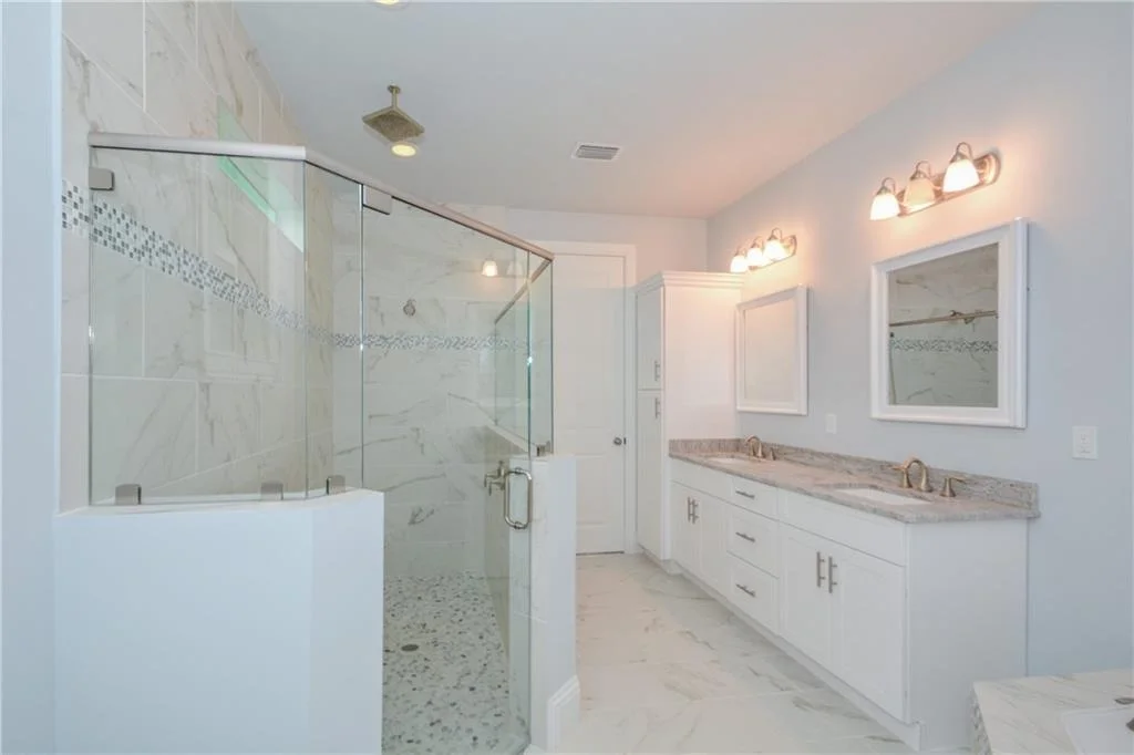 Photo of 3100 SE Riverbreeze Place