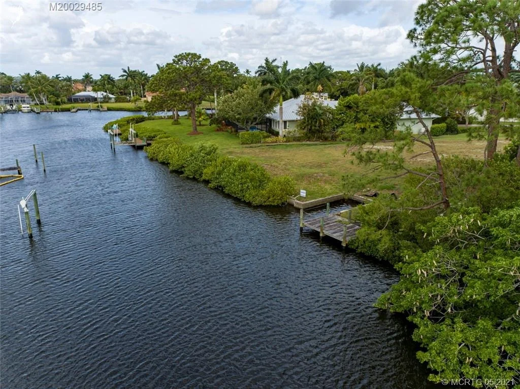Photo of 1605 NW Bay Tree Circle
