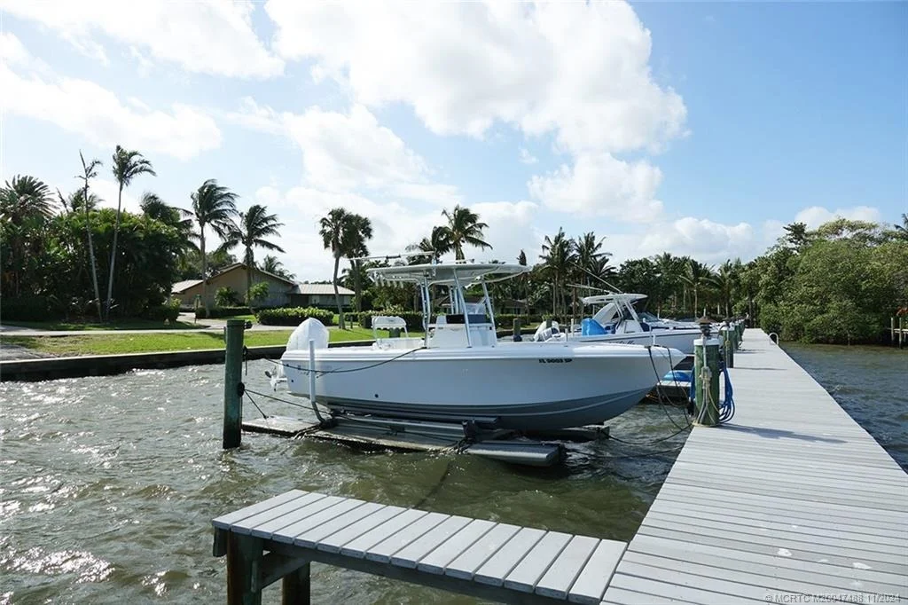 Photo of 18 Palm Road