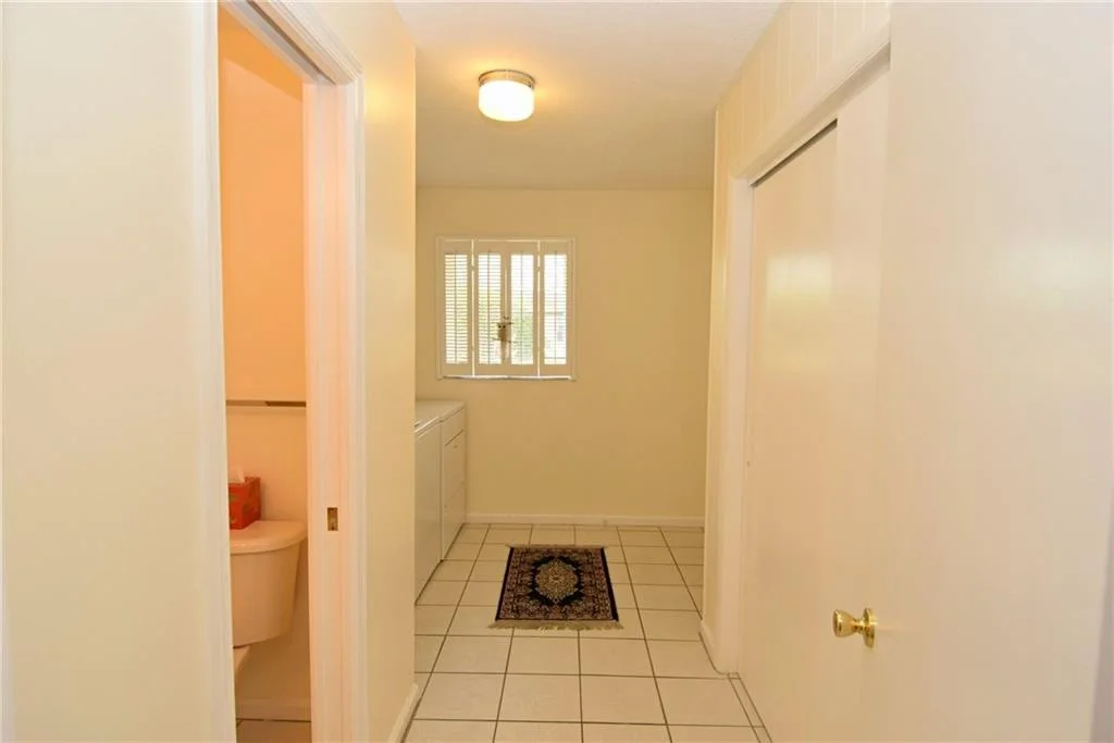 Photo of 3432 SE COURT Drive