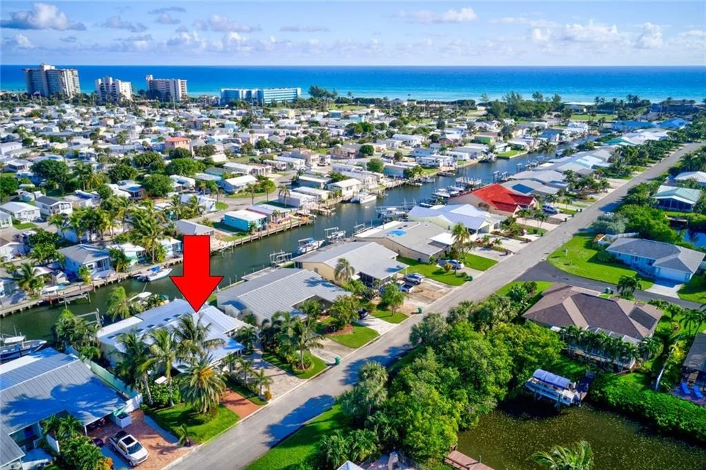 Photo of 78 Aqua Ra Drive