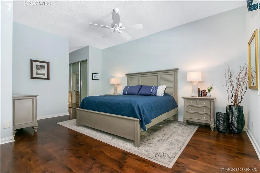 Photo of 8029 SE Double Tree Drive