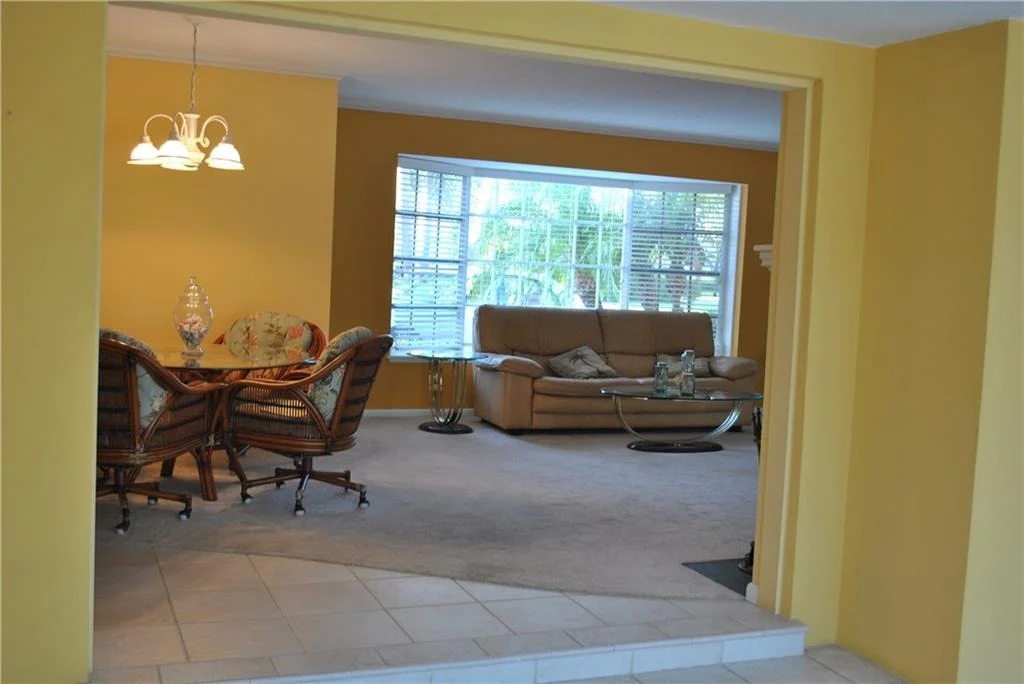 Photo of 3714 SE Fairway East