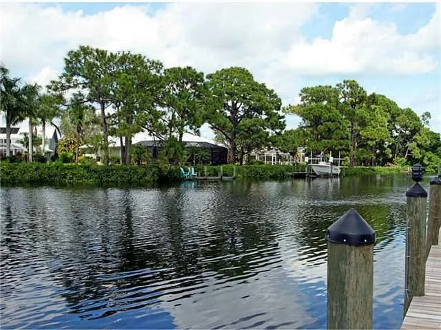 Photo of 1729 NW River Trail