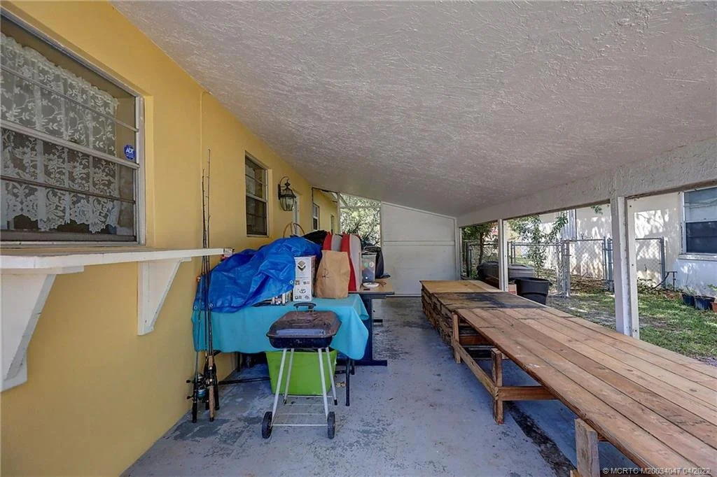 Photo of 126 2nd Street