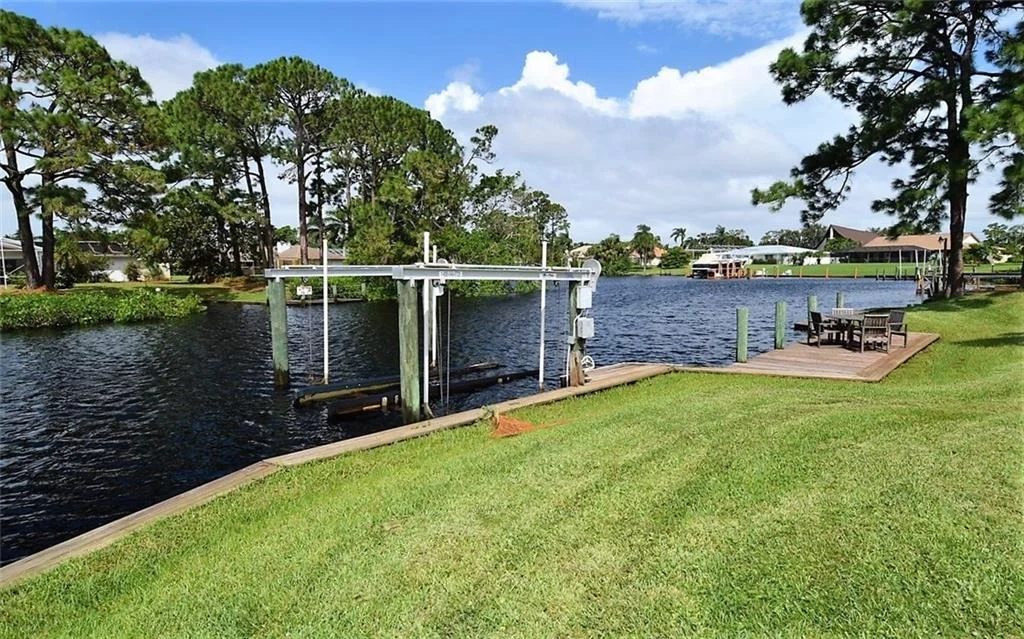 Photo of 1689 NW RIVER Trail