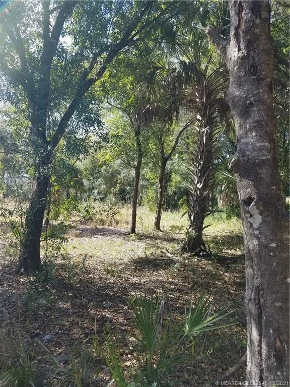 Photo of 20792 NW 294th Street