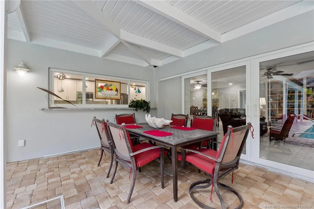 Photo of 20 Banyan Road