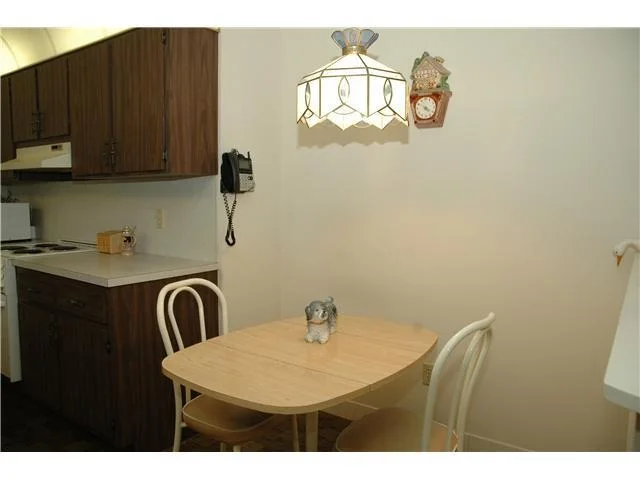 Photo of 5234 SE Tall Pines Way
