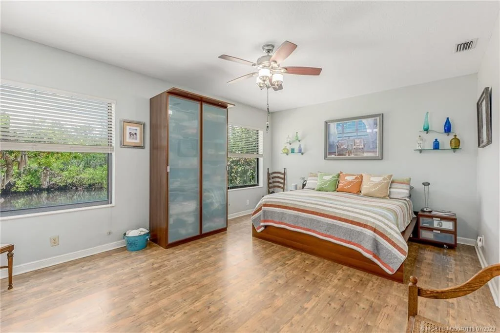 Photo of 27 Aqua Ra Drive