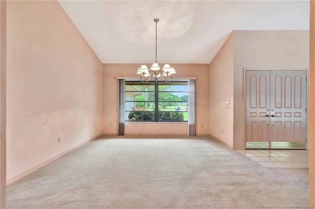 Photo of 5084 SE Ruby Court