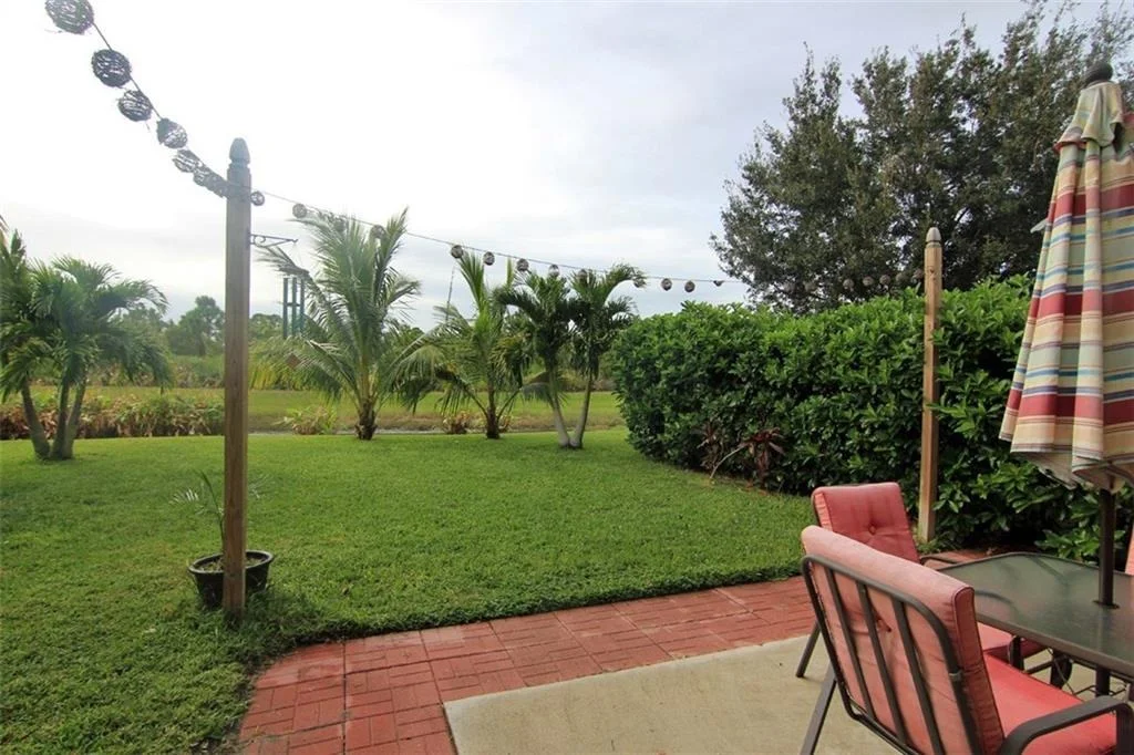 Photo of 4778 SE Graham Drive