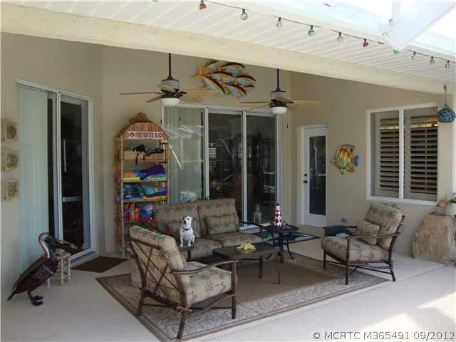 Photo of 166 SE ASHLEY OAKS Way