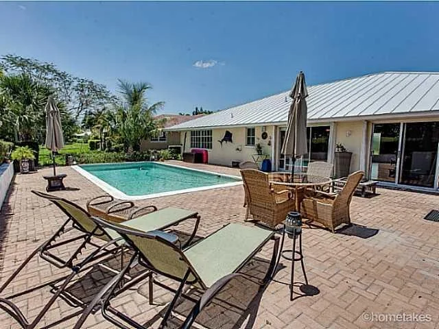 Photo of 3551 SE Court Drive