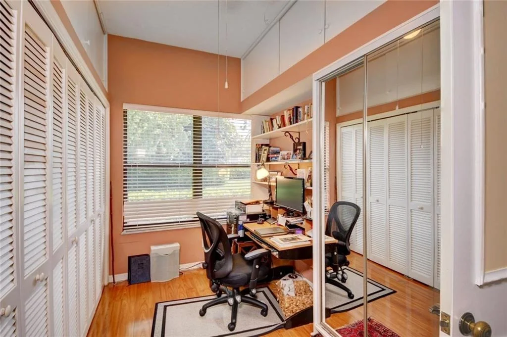 Photo of 3211 SE Court Drive