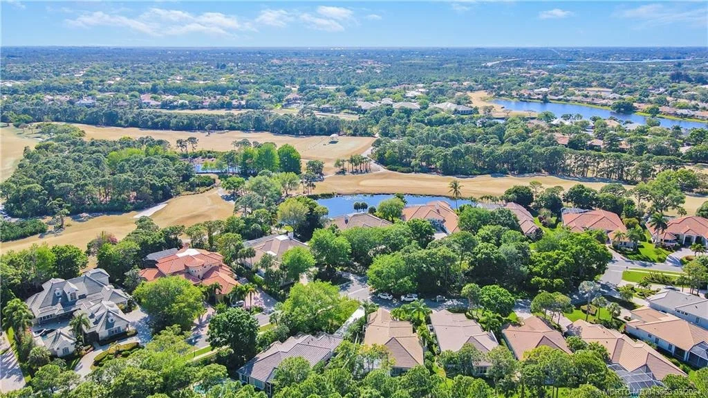 Photo of 3500 SE Doubleton Drive
