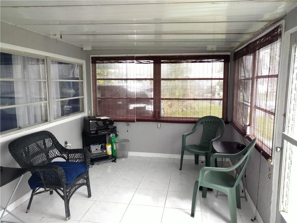 Photo of 2690 SE Penny Lane