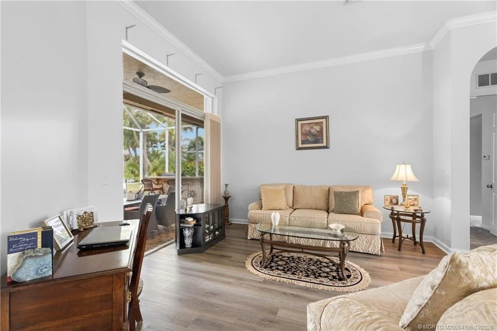 Photo of 758 SW Blue Stem Way