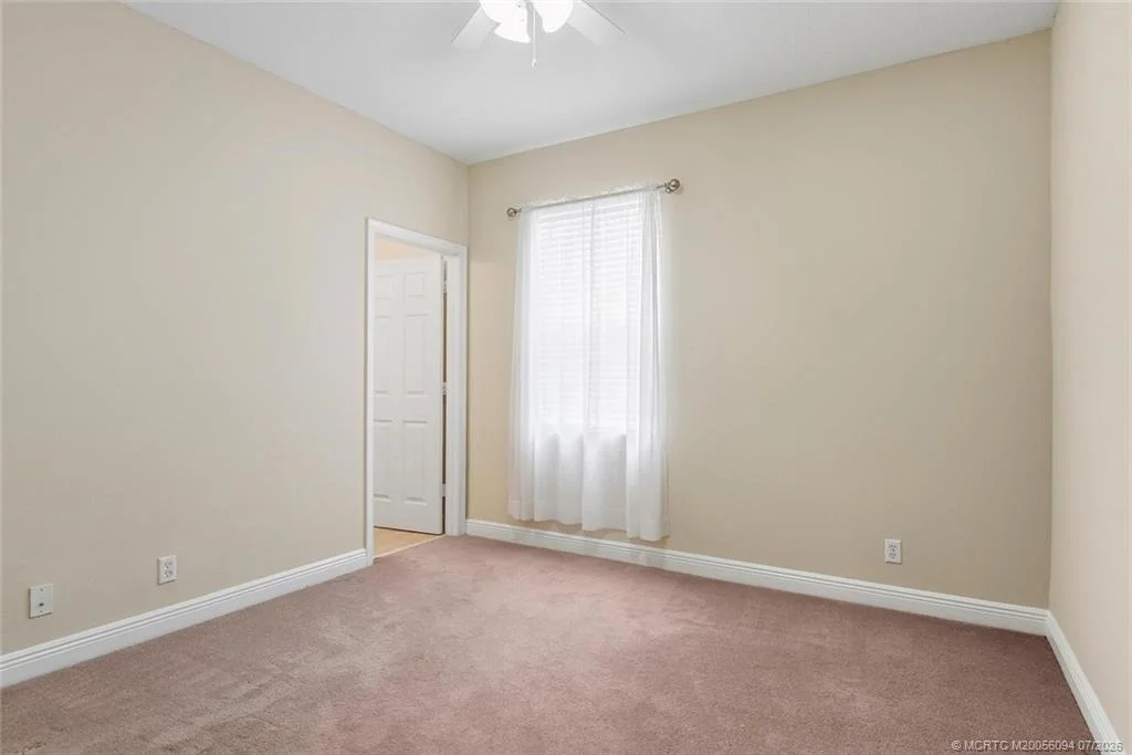 Photo of 2029 SW Panther Trace