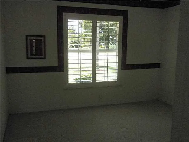Photo of 5238 SE Major Way