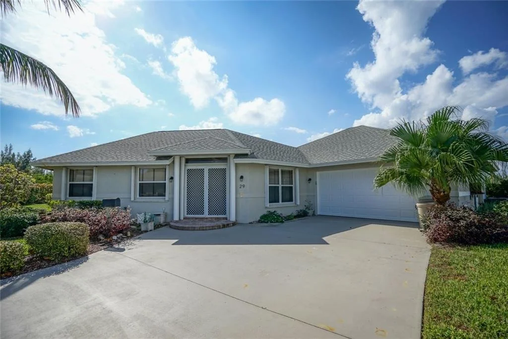 Photo of 29 Aqua Ra Drive