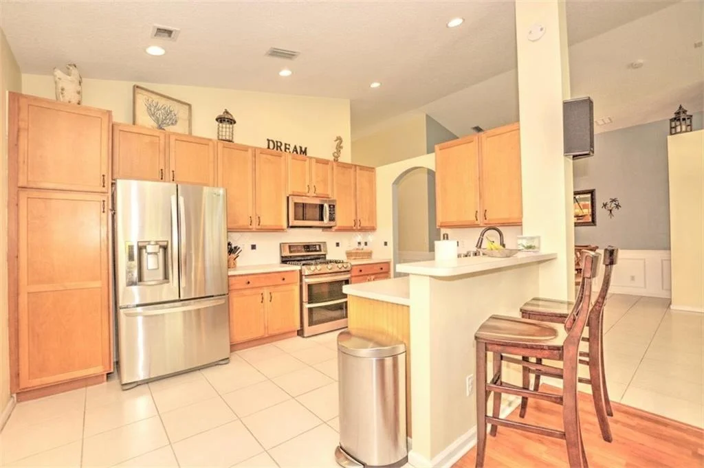 Photo of 1022 SE Westminster Place