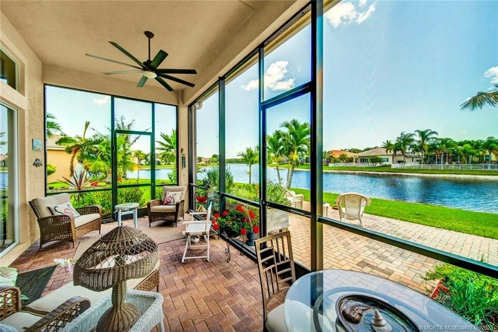 Photo of 1264 SE Illusion Isle Way