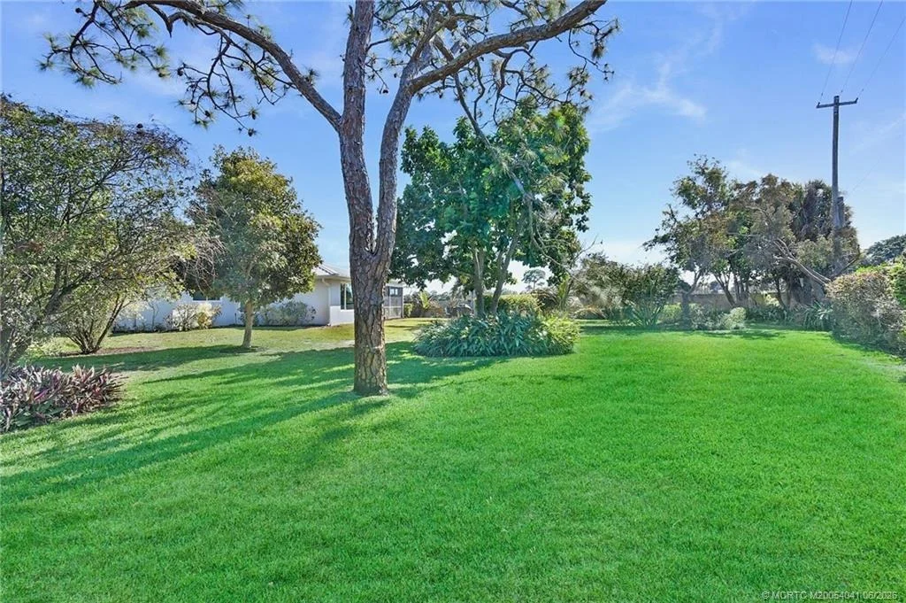 Photo of 1898 SE Coronado Lane