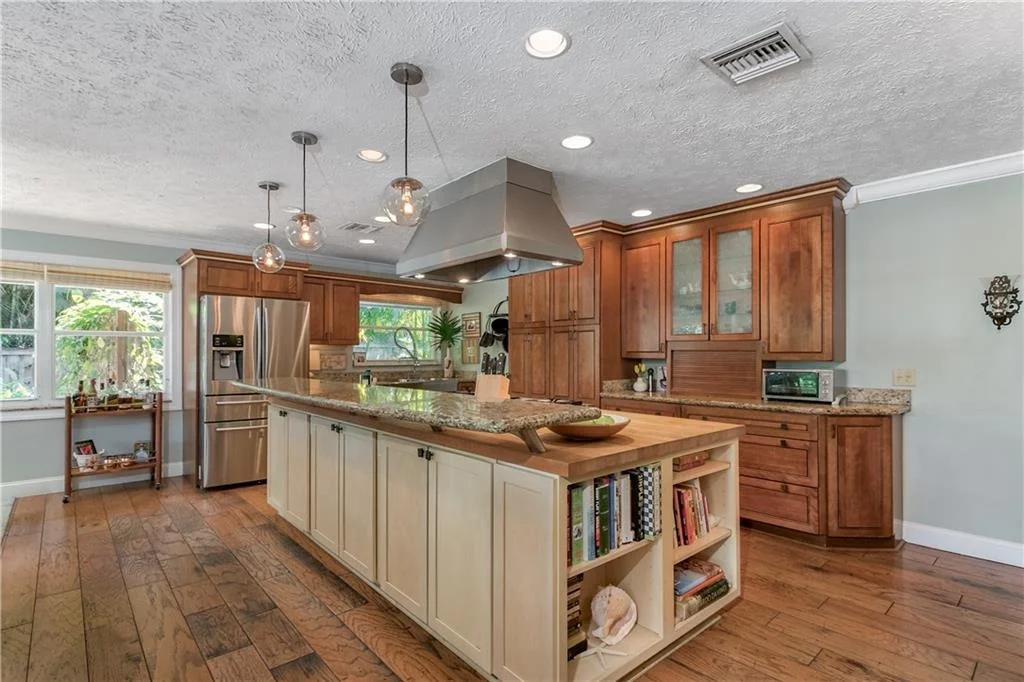 Photo of 9 Riverview Drive