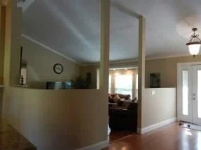 Photo of 5714 Silver Oak Drive