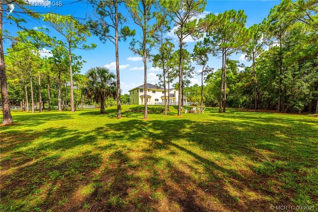 Photo of 11013 SW Redwing Drive