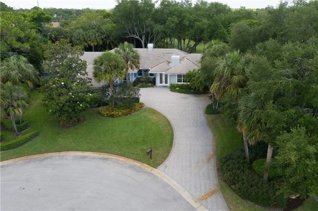 Photo of 6494 SE Spy Glass Lane
