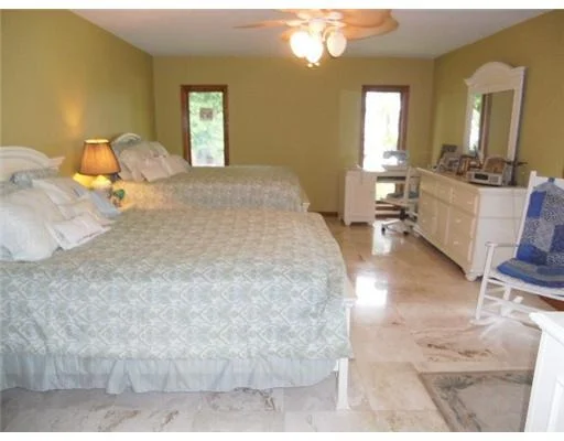 Photo of 4214 SE CENTERBOARD Lane