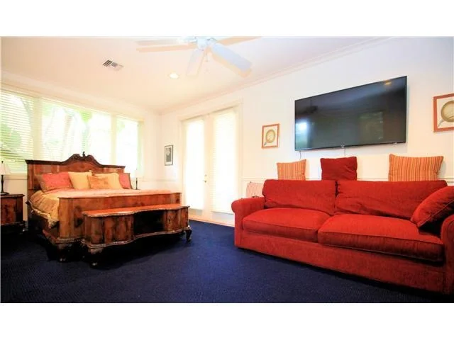 Photo of 9 NE Lofting Way