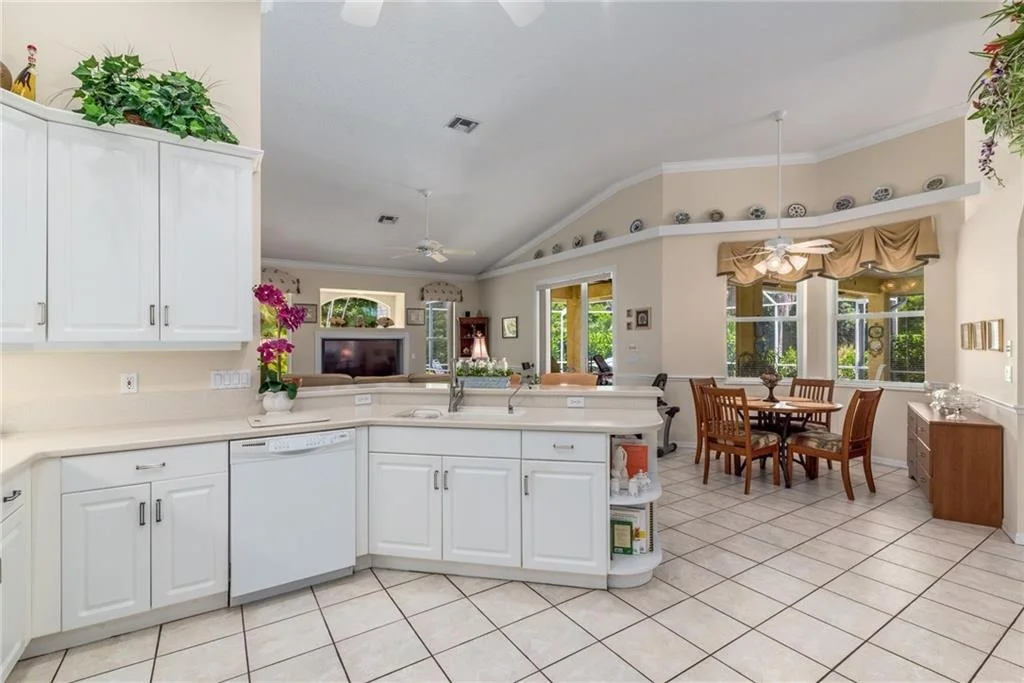 Photo of 3642 SE Forecastle Court
