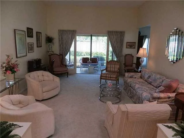 Photo of 5382 SE Meredith Terrace