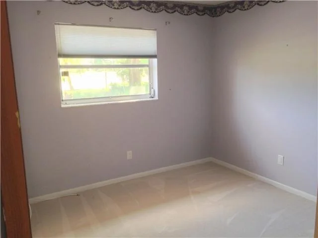 Photo of 1763 NW Spruce Ridge Drive