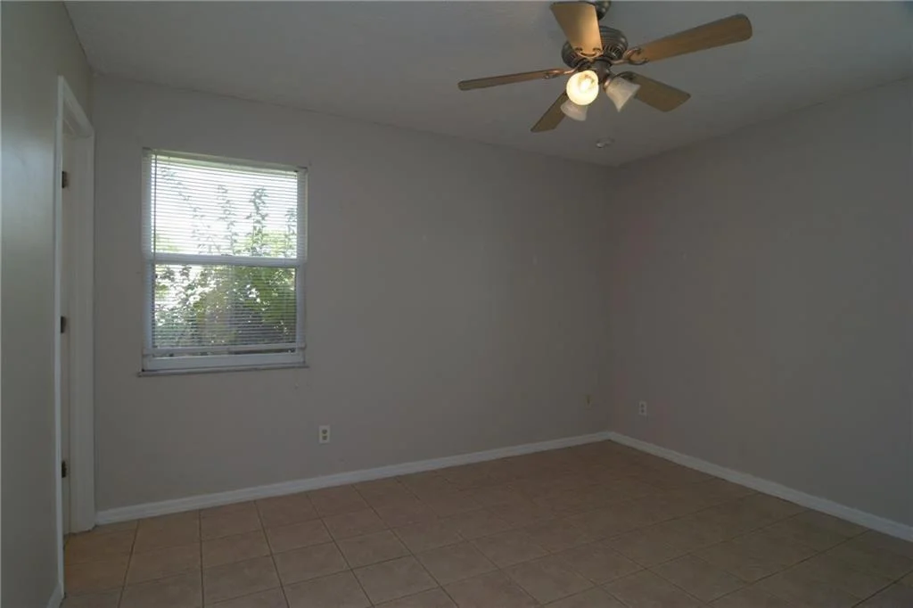 Photo of 5612 SE Laguna Avenue