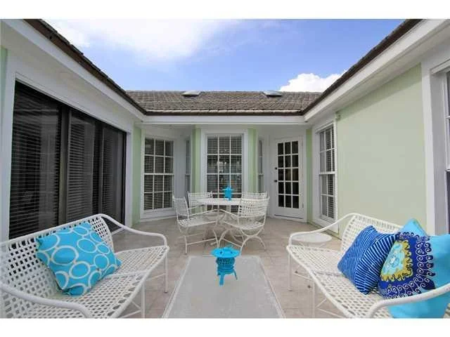Photo of 3842 SE Fairway West