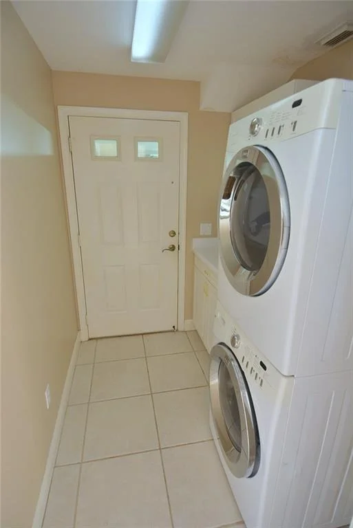 Photo of 2 N Via Lucindia Drive S