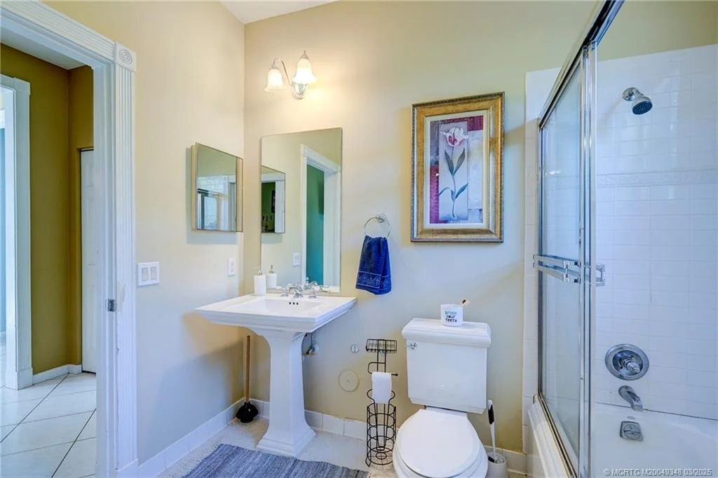 Photo of 8020 Bermuda Point Lane