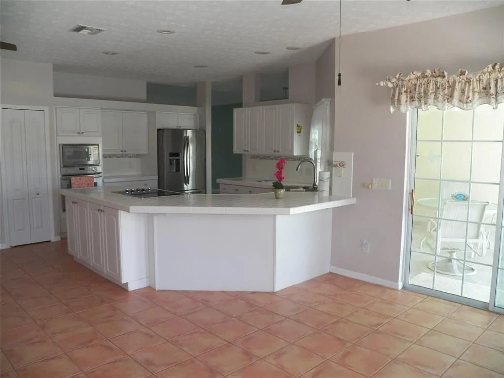 Photo of 6832 Bronte Circle