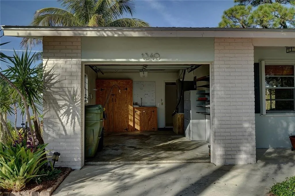 Photo of 1340 SE Starfish Lane